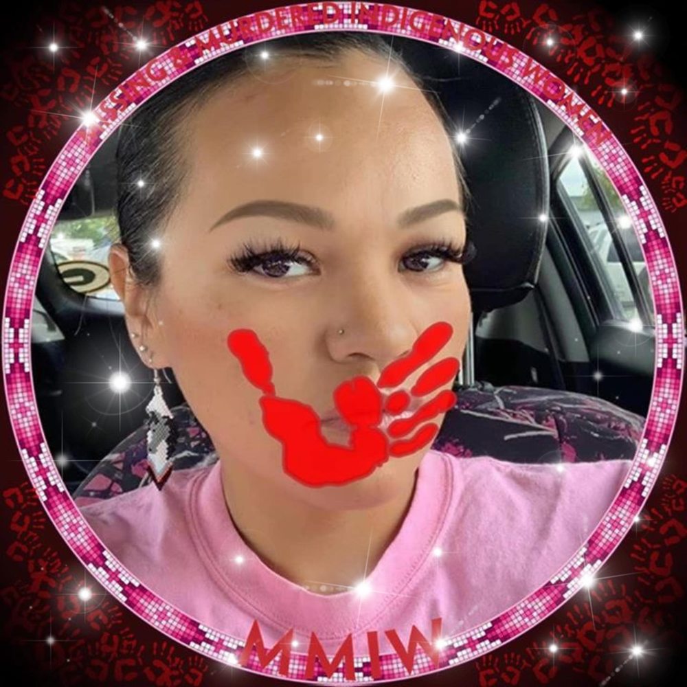 Meet your Posher, Princess